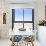 Apartment Jeramy *