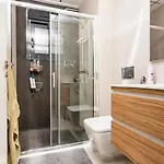 Apartment Jeramy