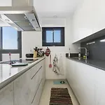 Apartment Jeramy