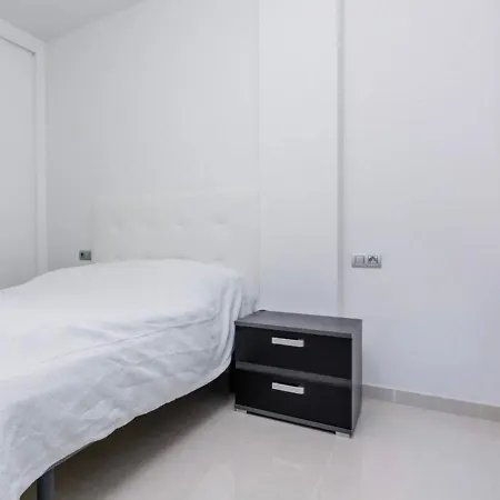 Jeramy * トレビエハ