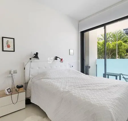 Jeramy トレビエハ