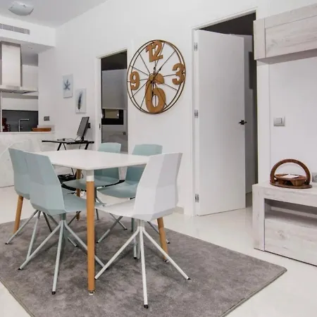 Jeramy トレビエハ